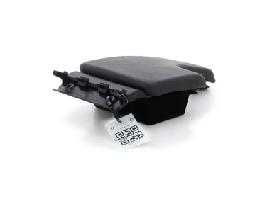 Central armrest - Alfa-Romeo 159 - 156062296 - U1-1914L