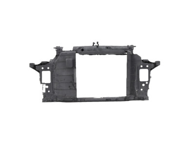 Front cowling used - Hyundai I10 - 64101B9000