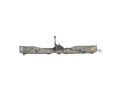 Upper front cross member used - Honda FR-V - 04602SJHE01ZZ