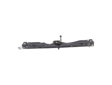 Upper front cross member - Honda FR-V - Noir - 04602SJHE01ZZ - L1-8148F