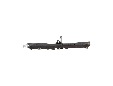 Upper front cross member - Honda FR-V - Noir - 04602SJHE01ZZ - L1-8148F