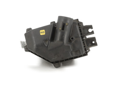 Air box used - Honda FR-V - 17244RJLE00