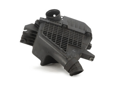 Air box - Honda FR-V - 17244RJLE00 - F1-8160M