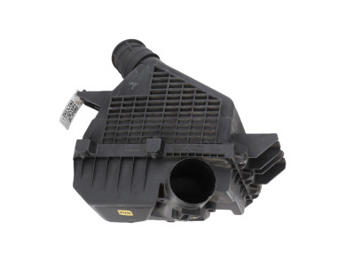Air box - Honda FR-V - 17244RJLE00 - F1-8160M