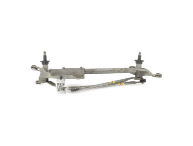 Mécanisme d'essuie glace avant - Honda FR-V - 76530SJDG01 - P1-5208L