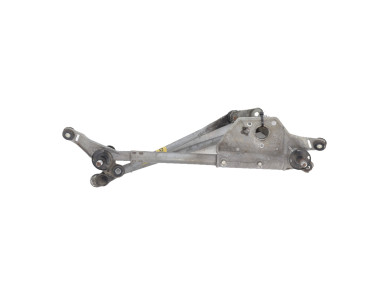 Mécanisme d'essuie glace avant - Honda FR-V - 76530SJDG01 - P1-5208L