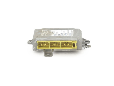 Airbag control unit used - Honda FR-V - 77960SJHG21