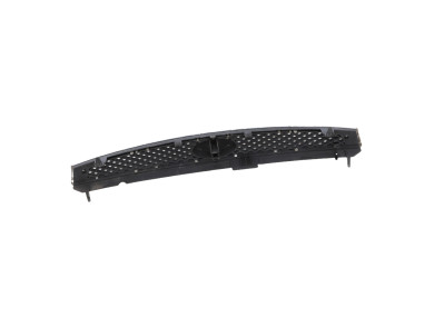 Calandre - Ford FIESTA V PH.1 - Gris Clair - 1211719 - L1-5567F