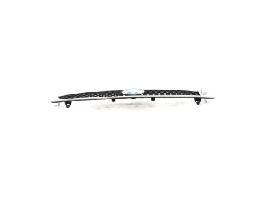Grille - Ford FIESTA V PH.1 - Gris Clair - 1211719 - L1-5567F