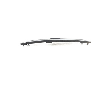 Calandre - Ford FIESTA V PH.1 - Gris Clair - 1211719 - L1-5567F
