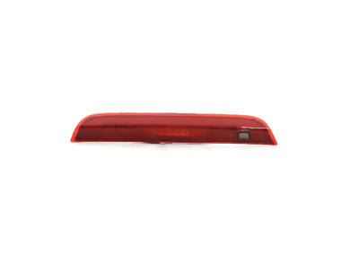 Third brake light used - Ford FIESTA - 1345494