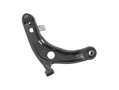 Bras avant droit - Toyota YARIS II PH.2 - 4806809041 - N1-8993V