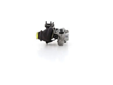 Turbo - Peugeot PARTNER NS1K_TYPE - 00000375Q2 - Q1-8342Z