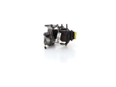 Turbo - Peugeot PARTNER NS1K_TYPE - 00000375Q2 - Q1-8342Z
