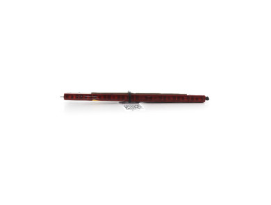 Troisième feu stop occasion - Alfa-Romeo 159 - 156063255
