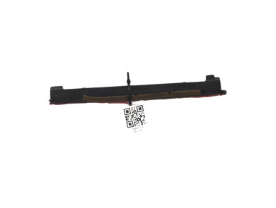 Troisième feu stop - Alfa-Romeo 159 - 156063255 - L1-8288C