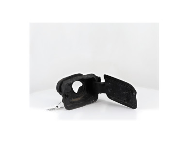 Trappe portillon carburant - BMW SERIE 2 I.PH.1 - 51177286045 - L1-2673N