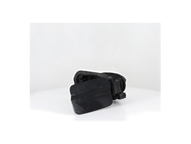 Fuel door - BMW SERIE 2 I.PH.1 - 51177286045 - L1-2673N