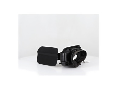 Fuel door - BMW SERIE 2 I.PH.1 - 51177286045 - L1-2673N