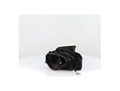 Fuel door - BMW SERIE 2 I.PH.1 - 51177286045 - L1-2673N