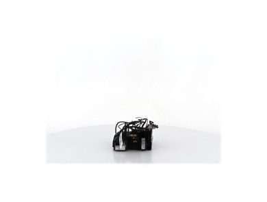 BPGA used - Peugeot 3008 - 00006500EJ
