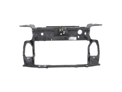 Front cowling - Fiat PANDA II - Bleu Fonce - 51700202 - I1-8694Y