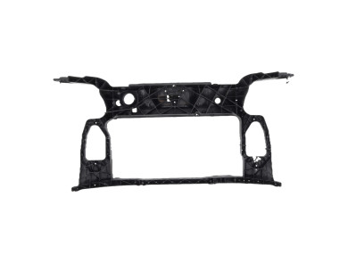 Front cowling - Fiat PANDA II - Bleu Fonce - 51700202 - I1-8694Y