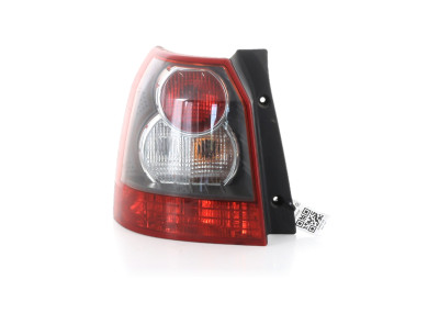 Left rear light - Land Rover FREELANDER II - LR025607 - R0-6469F