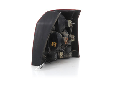 Left rear light - Land Rover FREELANDER II - LR025607 - R0-6469F