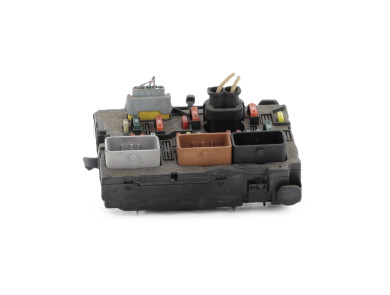 BSM - Citroen GRAND C4 PICASSO I - 9661708080 - L1-0903P
