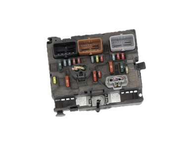 BSM - Citroen GRAND C4 PICASSO I - 9661708080 - L1-0903P
