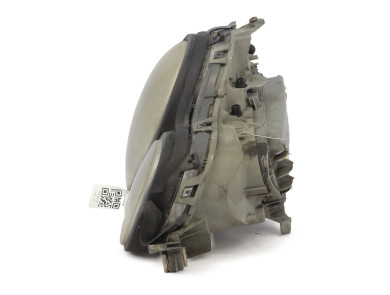 Right headlight used - Mercedes CLASSE E - 2108200461