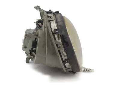 Right headlight - Mercedes CLASSE E II PH.1 - 2108200461 - Q1-8816U
