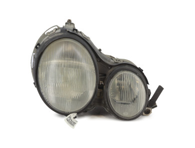 Right headlight - Mercedes CLASSE E II PH.1 - 2108200461 - Q1-8816U