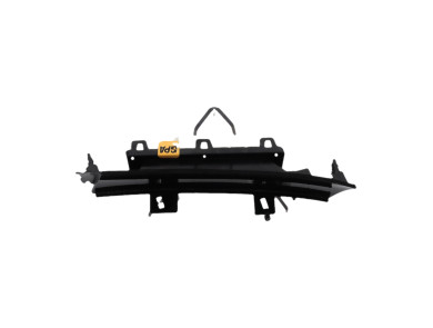 Multifunction screen - Honda CIVIC VII PH.2 - 39100SMGG61 - G1-7303S