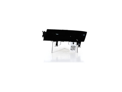 Multifunction screen - Honda CIVIC VII PH.2 - 39100SMGG61 - G1-7303S