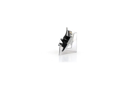 Multifunction screen - Honda CIVIC VII PH.2 - 39100SMGG61 - G1-7303S