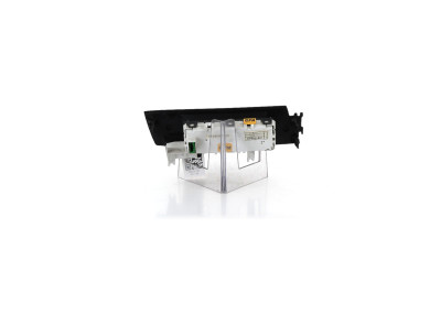 Multifunction screen - Honda CIVIC VII PH.2 - 39100SMGG61 - G1-7303S