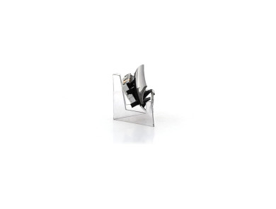 Multifunction screen - Honda CIVIC VII PH.2 - 39100SMGG61 - G1-7303S
