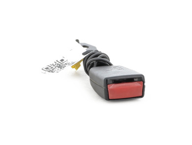Attache ceinture sécurité avant gauche occasion - Mercedes CLASSE C - 2048600169