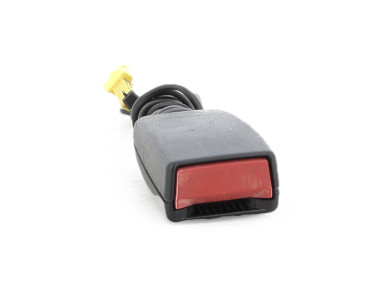 Attache ceinture sécurité avant droit occasion - Mercedes CLASSE C - 2048600269
