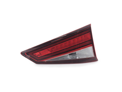 Right hatchback boot light used - Seat ATECA - 575945308D