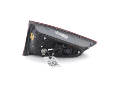 Right hatchback boot light - Seat ATECA PH.1 - 575945308D - C1-2607M