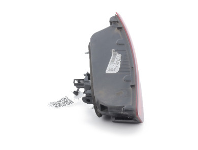 Right hatchback boot light - Seat ATECA PH.1 - 575945308D - C1-2607M
