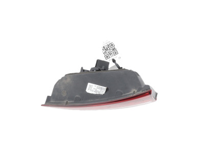 Right hatchback boot light - Seat ATECA PH.1 - 575945308D - C1-2607M