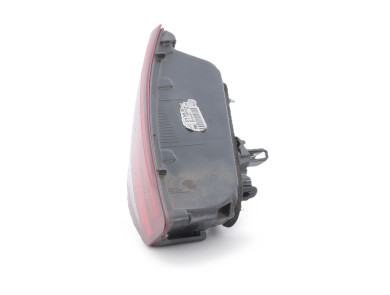 Feu de coffre arrière gauche - Seat ATECA PH.1 - 575945307D - Z1-2543I
