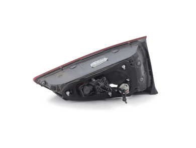 Feu de coffre arrière gauche - Seat ATECA PH.1 - 575945307D - Z1-2543I