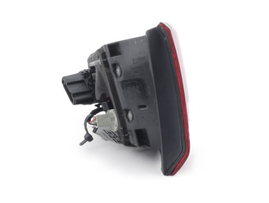 Left hatchback boot light - Seat ATECA PH.1 - 575945307D - Z1-2543I