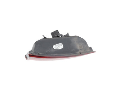Left hatchback boot light - Seat ATECA PH.1 - 575945307D - Z1-2543I