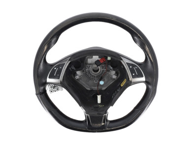 Volant occasion - Fiat PUNTO - 71754550